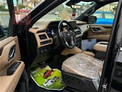 شێڤرۆلێت تاهۆ